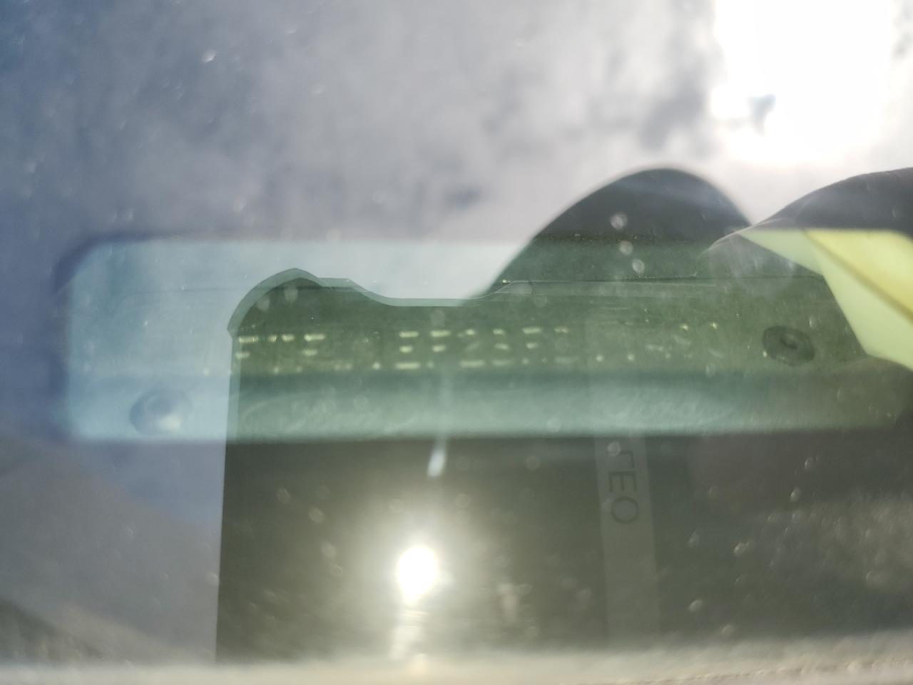 2011 Ford F150 Supercrew VIN: 1FTFW1EF2BFD11490 Lot: 57818095