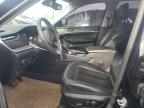 2023 Jeep Grand Cherokee L Limited for Sale in Denver, CO - Vandalism
