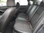 2024 Honda Civic Sport   en Venta en Elgin, IL - All Over