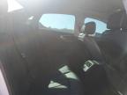 2021 Audi A4 Premium 40 продається в Harleyville, SC - All Over
