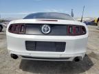 2014 Ford Mustang    للبيع في Las Vegas، NV - Front End