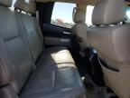 2007 Toyota Tundra Double Cab Limited للبيع في Lebanon، TN - Mechanical