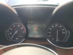 2017 Alfa Romeo Giulia Ti for Sale in Antelope, CA - Mechanical