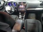 2016 Subaru Outback 2.5I Premium   на продаже в Ham Lake, MN - Front End