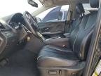 2014 Toyota Venza Le for Sale in Colton, CA - Minor Dent/Scratches