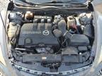 2009 Mazda 6 S en Venta en Apopka, FL - Rear End