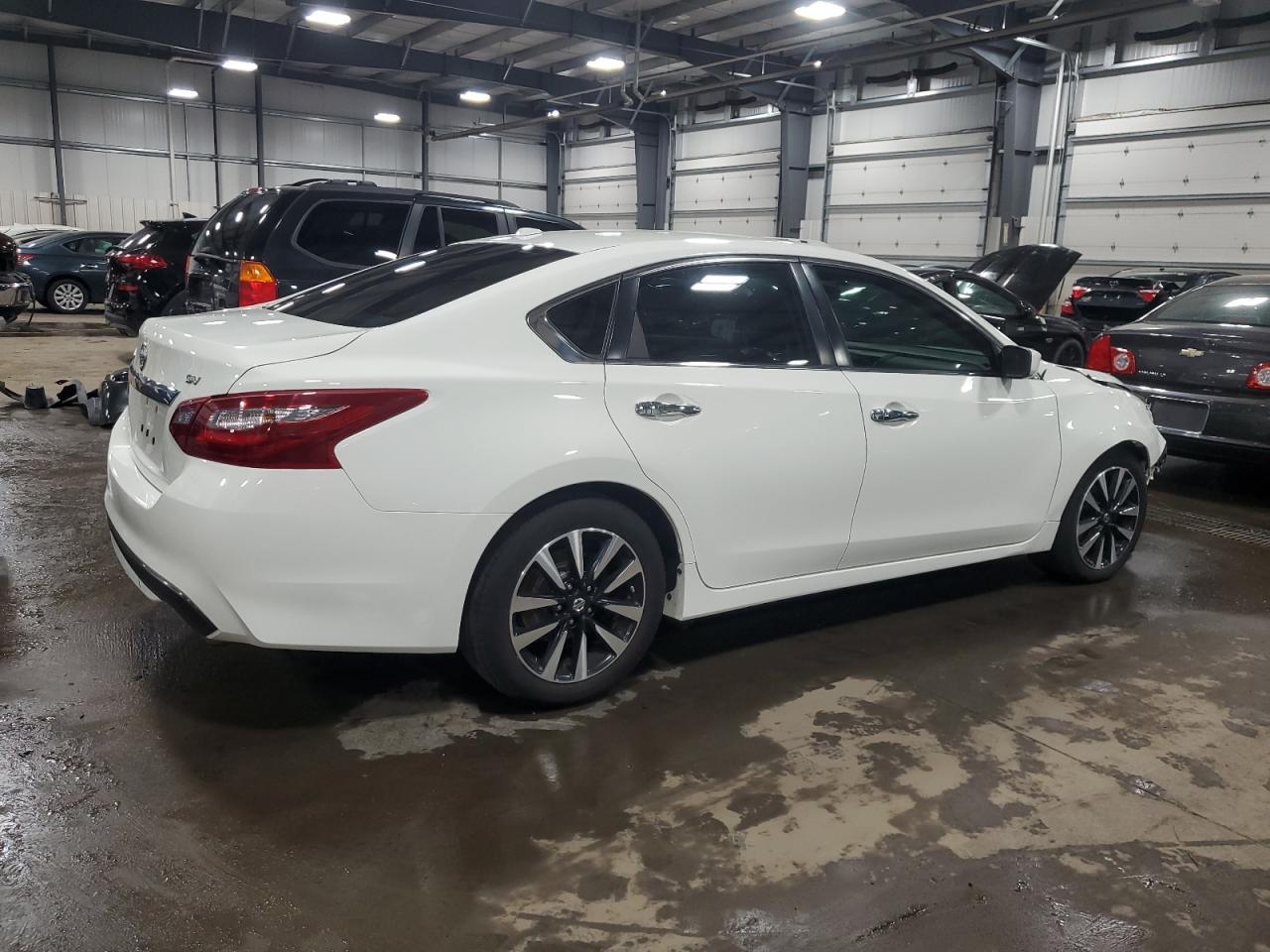 1N4AL3AP6JC175206 NISSAN ALTIMA 2018