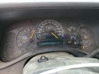 2005 Chevrolet Silverado C1500 for Sale in Sun Valley, CA - Mechanical