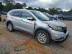 2016 Honda Cr-V Exl for Sale in Eight Mile, AL - Front End