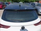 2018 VAUXHALL GRANDLAND for sale at Copart SANDWICH