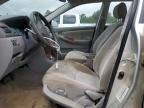 Conway, AR에서 판매 중인 2003 Toyota Corolla Ce   - Rear End