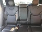 2016 Jeep Cherokee Trailhawk for Sale in Harleyville, SC - Front End