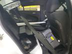 2012 Dodge Charger R/T zu verkaufen in Mocksville, NC - All Over