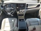 2015 Toyota Sienna Xle for Sale in Cedar Rapids, IA - Rear End