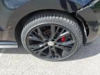 2016 VOLKSWAGEN POLO GTI for sale at Copart SANDTOFT