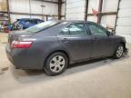 2007 TOYOTA CAMRY CE à vendre chez Copart AB - EDMONTON