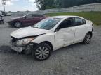 2010 Mazda 3 I for Sale in Gastonia, NC - Front End