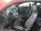 2010 Chevrolet Camaro Lt zu verkaufen in Fort Wayne, IN - Mechanical