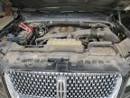 Abilene, TX에서 판매 중인 2020 Lincoln Navigator Black Label - Side
