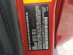 2014 Mini Cooper S Countryman zu verkaufen in Fredericksburg, VA - Front End
