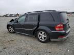 2008 Mercedes-Benz Gl 450 4Matic for Sale in San Diego, CA - Front End