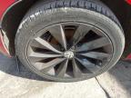 2014 VOLKSWAGEN SCIROCCO G for sale at Copart WESTBURY