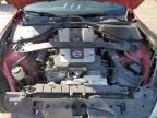 2011 Nissan 370Z Base for Sale in Louisville, KY - Front End