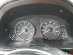 Duryea, PA에서 판매 중인 2011 Subaru Legacy 2.5I - Front End