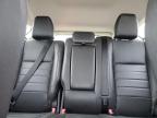 2013 Ford Escape Sel en Venta en Lebanon, TN - Front End
