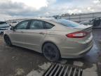 Fredericksburg, VA에서 판매 중인 2016 Ford Fusion Se - Minor Dent/Scratches
