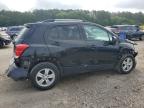2021 Chevrolet Trax 1Lt на продаже в Florence, MS - All Over
