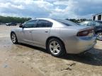 2016 Dodge Charger Se for Sale in Conway, AR - Minor Dent/Scratches