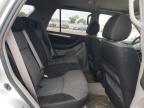 2007 Toyota 4Runner Sr5 იყიდება Ham Lake-ში, MN - Hail