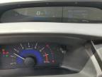 2013 Honda Civic Lx for Sale in Chicago Heights, IL - Side