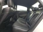 2015 Chrysler 200 S na sprzedaż w Chalfont, PA - Rear End