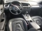 2011 Audi A4 Premium for Sale in Baltimore, MD - Mechanical