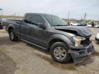 2018 Ford F150 Super Cab for Sale in Tucson, AZ - Front End