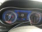 Bridgeton, MO에서 판매 중인 2020 Chrysler 300 Touring - Front End