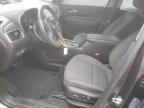 2022 Chevrolet Equinox Lt for Sale in Windsor, NJ - Front End