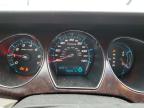 2010 Ford Taurus Limited for Sale in Elgin, IL - Front End