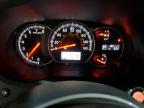 2013 Nissan Maxima S იყიდება North Billerica-ში, MA - Front End