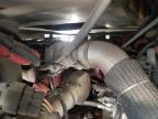2014 Freightliner Chassis Xc للبيع في Albuquerque، NM - Side