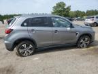 2021 Mitsubishi Outlander Sport Es за продажба в Gaston, SC - Water/Flood