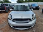 2015 Mini Cooper S Countryman for Sale in Oklahoma City, OK - Mechanical