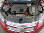 2015 Chevrolet Volt  for Sale in Fredericksburg, VA - Undercarriage