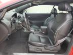 2007 Pontiac G6 Gt на продаже в Seaford, DE - Front End