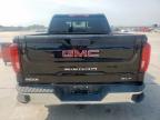 2021 Gmc Sierra C1500 Slt na sprzedaż w Grand Prairie, TX - Rear End