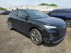 New Britain, CT에서 판매 중인 2023 Audi Q4 E-Tron Sportback Premium Plus - Side
