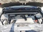 2015 Infiniti Qx60  იყიდება Ellenwood-ში, GA - Water/Flood