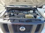 2013 Nissan Nv 1500 for Sale in Eugene, OR - Front End